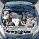 JTKDE167390295761 2009 Scion Tc auction photo thumbnail 10