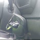 JTKDE167390295761 2009 Scion Tc auction photo thumbnail 11