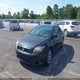 JTKDE167390295761 2009 Scion Tc auction photo thumbnail 2