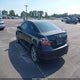 JTKDE167390295761 2009 Scion Tc auction photo thumbnail 3