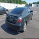 JTKDE167390295761 2009 Scion Tc auction photo thumbnail 4
