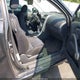 JTKDE167390295761 2009 Scion Tc auction photo thumbnail 5