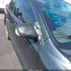 JTKDE167390295761 2009 Scion Tc auction photo thumbnail 6