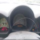 JTKDE167390295761 2009 Scion Tc auction photo thumbnail 7