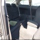 JTKDE167390295761 2009 Scion Tc auction photo thumbnail 8