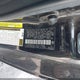 JTKDE167390295761 2009 Scion Tc auction photo thumbnail 9