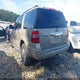 1FMFU15518LA03620 2008 Ford Expedition Xlt auction photo thumbnail 3