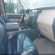 1FMFU15518LA03620 2008 Ford Expedition Xlt auction photo thumbnail 5