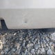 1FMFU15518LA03620 2008 Ford Expedition Xlt auction photo thumbnail 6