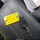 1FMFU15518LA03620 2008 Ford Expedition Xlt auction photo thumbnail 11