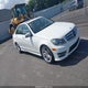WDDGF4HB8DR286410 2013 Mercedes-Benz C 250 Luxury/Sport auction photo thumbnail 1