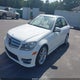 WDDGF4HB8DR286410 2013 Mercedes-Benz C 250 Luxury/Sport auction photo thumbnail 2