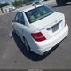 WDDGF4HB8DR286410 2013 Mercedes-Benz C 250 Luxury/Sport auction photo thumbnail 3