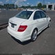 WDDGF4HB8DR286410 2013 Mercedes-Benz C 250 Luxury/Sport auction photo thumbnail 4