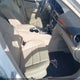 WDDGF4HB8DR286410 2013 Mercedes-Benz C 250 Luxury/Sport auction photo thumbnail 5