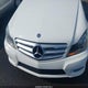 WDDGF4HB8DR286410 2013 Mercedes-Benz C 250 Luxury/Sport auction photo thumbnail 6