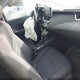 5YFEPRAE8LP057508 2020 Toyota Corolla Le auction photo thumbnail 5