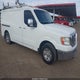 1N6AF0KY8CN116637 2012 Nissan Nv 2500 Nv2500 Hd Sv V8 auction photo thumbnail 1