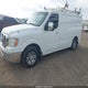 1N6AF0KY8CN116637 2012 Nissan Nv 2500 Nv2500 Hd Sv V8 auction photo thumbnail 2