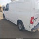 1N6AF0KY8CN116637 2012 Nissan Nv 2500 Nv2500 Hd Sv V8 auction photo thumbnail 3