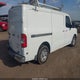 1N6AF0KY8CN116637 2012 Nissan Nv 2500 Nv2500 Hd Sv V8 auction photo thumbnail 4