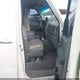 1N6AF0KY8CN116637 2012 Nissan Nv 2500 Nv2500 Hd Sv V8 auction photo thumbnail 5