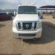 1N6AF0KY8CN116637 2012 Nissan Nv 2500 Nv2500 Hd Sv V8 auction photo thumbnail 6