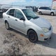 1FAHP34NX6W114072 2006 Ford Focus Zx4 auction photo thumbnail 1
