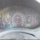 1FAHP34NX6W114072 2006 Ford Focus Zx4 auction photo thumbnail 7