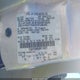 1FAHP34NX6W114072 2006 Ford Focus Zx4 auction photo thumbnail 9