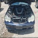 WDBRF52H46F775766 2006 Mercedes-Benz C 230 Sport auction photo thumbnail 10