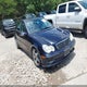WDBRF52H46F775766 2006 Mercedes-Benz C 230 Sport auction photo thumbnail 1