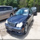 WDBRF52H46F775766 2006 Mercedes-Benz C 230 Sport auction photo thumbnail 2