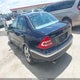 WDBRF52H46F775766 2006 Mercedes-Benz C 230 Sport auction photo thumbnail 3