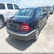 WDBRF52H46F775766 2006 Mercedes-Benz C 230 Sport auction photo thumbnail 4