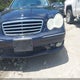 WDBRF52H46F775766 2006 Mercedes-Benz C 230 Sport auction photo thumbnail 6