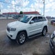 1C4RJEBG0CC354146 2012 Jeep Grand Cherokee Limited auction photo thumbnail 14
