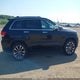 1C4RJFCG1HC883343 2017 Jeep Grand Cherokee Overland 4X4 auction photo thumbnail 13