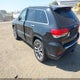 1C4RJFCG1HC883343 2017 Jeep Grand Cherokee Overland 4X4 auction photo thumbnail 3