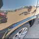 1C4RJFCG1HC883343 2017 Jeep Grand Cherokee Overland 4X4 auction photo thumbnail 6