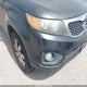 5XYKT3A67DG359284 2013 Kia Sorento Lx auction photo thumbnail 12