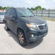 5XYKT3A67DG359284 2013 Kia Sorento Lx auction photo thumbnail 1