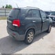 5XYKT3A67DG359284 2013 Kia Sorento Lx auction photo thumbnail 4