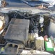 1FMCU0EG2CKC44146 2012 Ford Escape Limited auction photo thumbnail 10