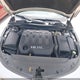 1G1125S33EU115154 2014 Chevrolet Impala 2Lt auction photo thumbnail 10