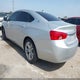 1G1125S33EU115154 2014 Chevrolet Impala 2Lt auction photo thumbnail 3