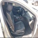 1G1125S33EU115154 2014 Chevrolet Impala 2Lt auction photo thumbnail 5