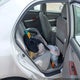 2T1BR32E68C905207 2008 Toyota Corolla Le auction photo thumbnail 8
