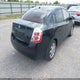 3N1AB61E48L717983 2008 Nissan Sentra 2.0S auction photo thumbnail 4