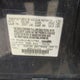 3N1AB61E48L717983 2008 Nissan Sentra 2.0S auction photo thumbnail 9